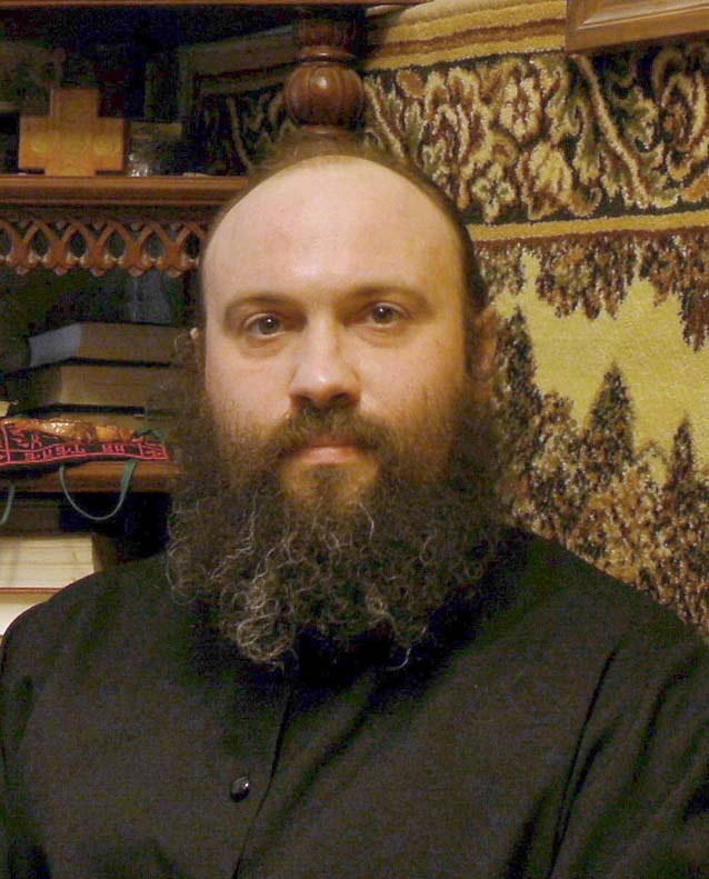 Цветков леонид валерьевич трансстроймеханизация Цветков леонид валерьевич трансстроймеханизация